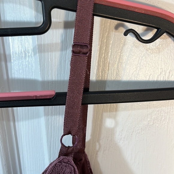 American Eagle Boho style tank top - Picture 5 of 8